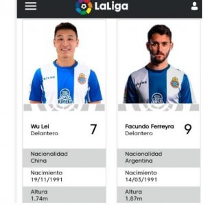 ​武磊身披7号球衣是什么情况？怎么回事？终于真相了，原来是这样