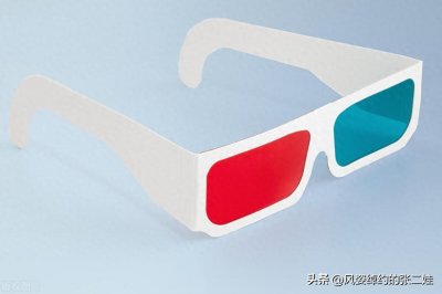 ​看3D电影需要自行购买3D眼镜吗？