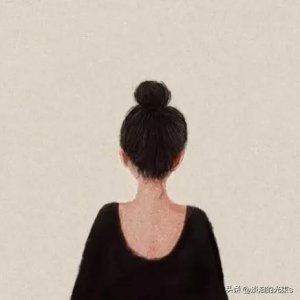 ​让自己静心沉淀一下的句子，话糙理不糙