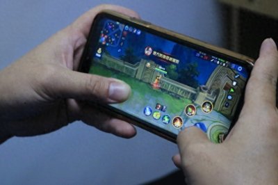 ​《王者荣耀》与抖音直播的全面合作：开启新篇章