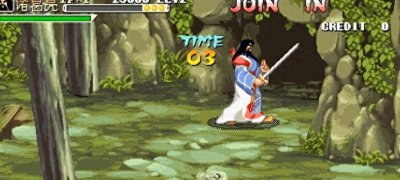 ​《三国战纪》中四把传世之剑，助你成就战斗梦想！