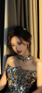 ​美女美图壁纸欣赏-360