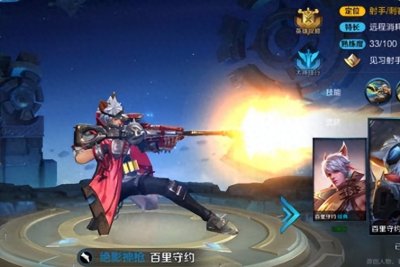 ​王者荣耀1v1单挑用什么英雄打貂蝉？