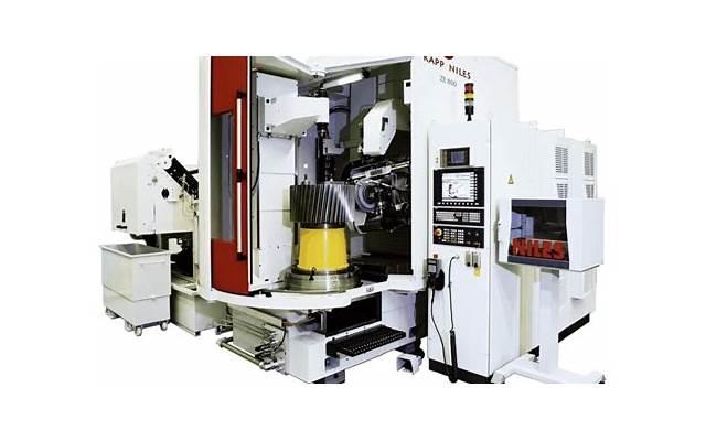 文章马伊琍电视剧（才看清马伊琍能量有多大）