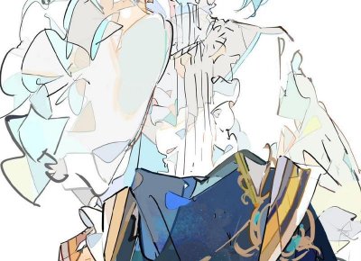 ​袁姗姗演过的电视剧（袁姗姗用一个造型演3部剧）