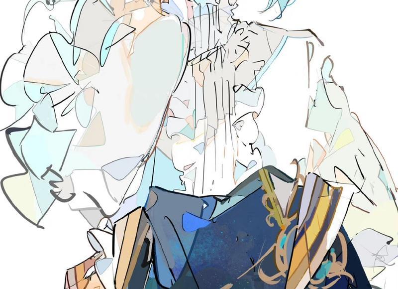 袁姗姗演过的电视剧（袁姗姗用一个造型演3部剧）