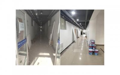 ​于小伟演的所有电视剧（学音乐的演员于小伟）