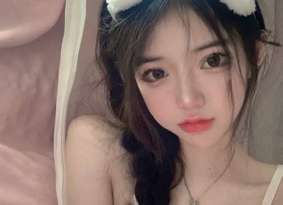 ​宋承宪电视剧（宋承宪时隔7年再演爱情剧）