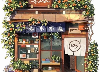 ​百看不厌的电视剧（百看不厌的十部影视剧）