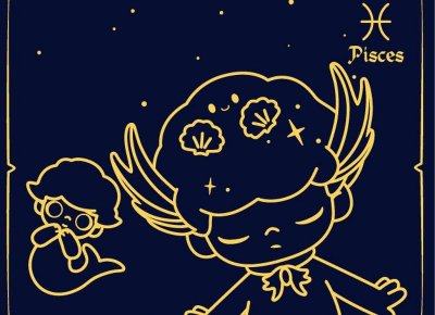 ​近期热播电视剧有哪些（当下正在热播的10部剧集）