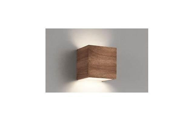 唐嫣演过的电视剧（唐嫣５部经典电视剧）