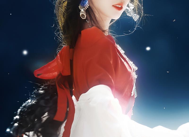 刘涛演过的电视剧（国民贤妻刘涛的五部都市剧）