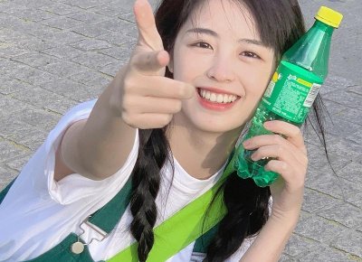 ​吴磊电视剧大全（吴磊究竟参演过多少电视剧）