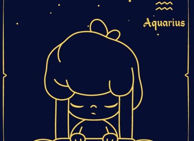 ​小宋佳主演的电视剧（盘点宋佳饰演的八大经典角色）