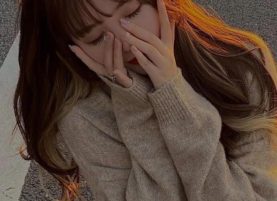 ​鄢颇电视剧，导演鄢颇的前半生竟然跟电视剧一样