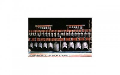 ​千金电视剧，五部好看的关于真假千金的国产电视剧