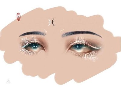 ​婚外恋电视剧推荐：这些剧情让你一秒沉迷