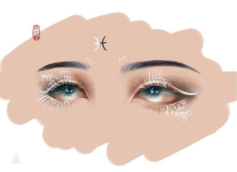 婚外恋电视剧推荐：这些剧情让你一秒沉迷