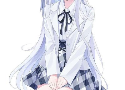 ​权相佑主演的电视剧，权相佑主演的电视剧大物介绍