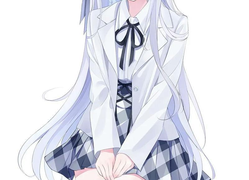 权相佑主演的电视剧，权相佑主演的电视剧大物介绍