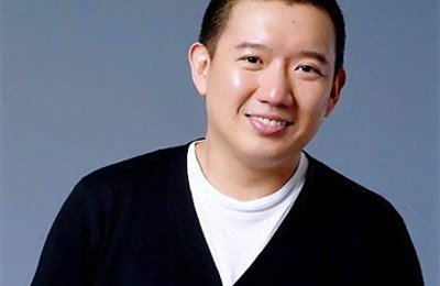 ​“港独”艺人杜汶泽，忘恩负义，诋毁内地，如今下场大快人心