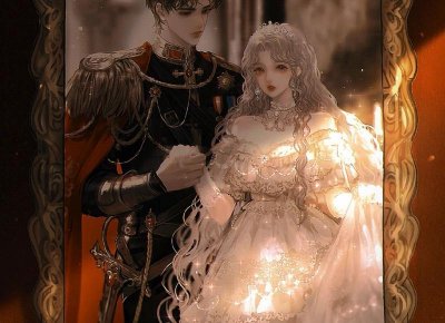 ​电视剧狂飙剧情介绍（电视剧狂飙剧情介绍陈玉婷）