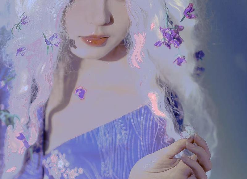 爱情电视剧有哪些（五部必看的欢乐爱情剧）