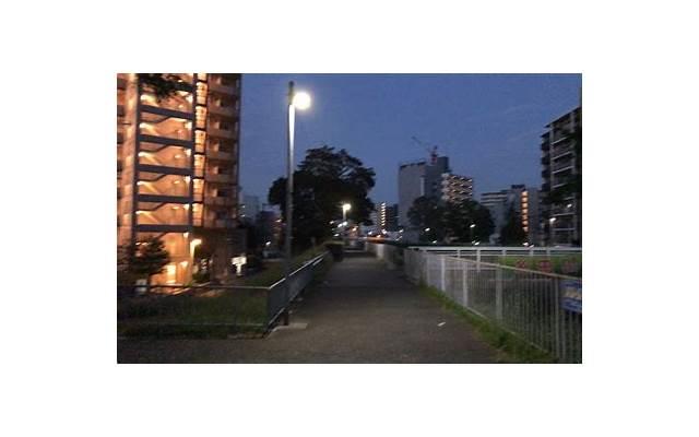 《去有风的地方》（去有风的地方电视剧免费观看完整版）