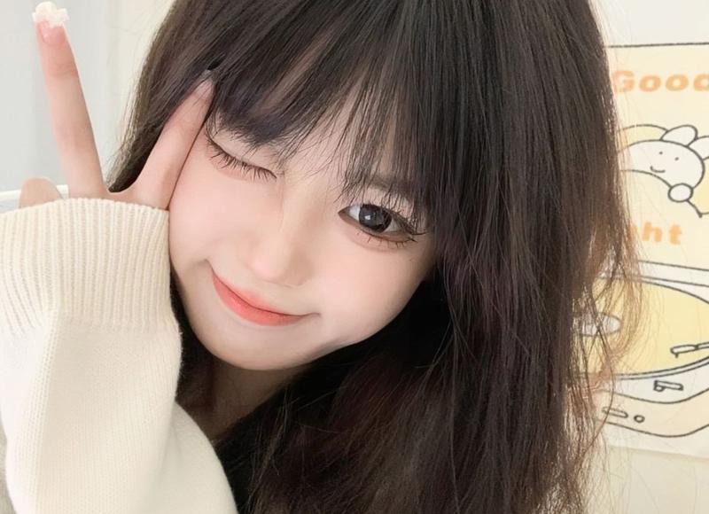 女演员排行榜（最受欢迎电视剧女演员系列）