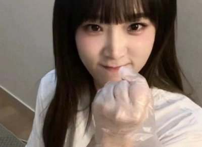 ​张嘉译最近的电视剧