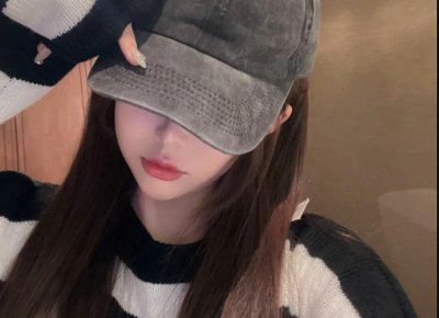 ​求甜到腻死人的电视剧（从头到尾甜掉牙的5部电视剧）