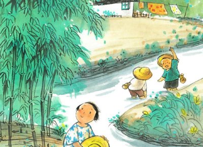 ​张若昀李现，张若昀和李现演的电视剧叫什么名字