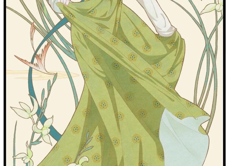 失恋33天电视剧 失恋33天电视剧免费观看完整版