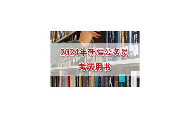 长月烬明电视剧更新时间？长月烬明电视剧更新时间5月1日