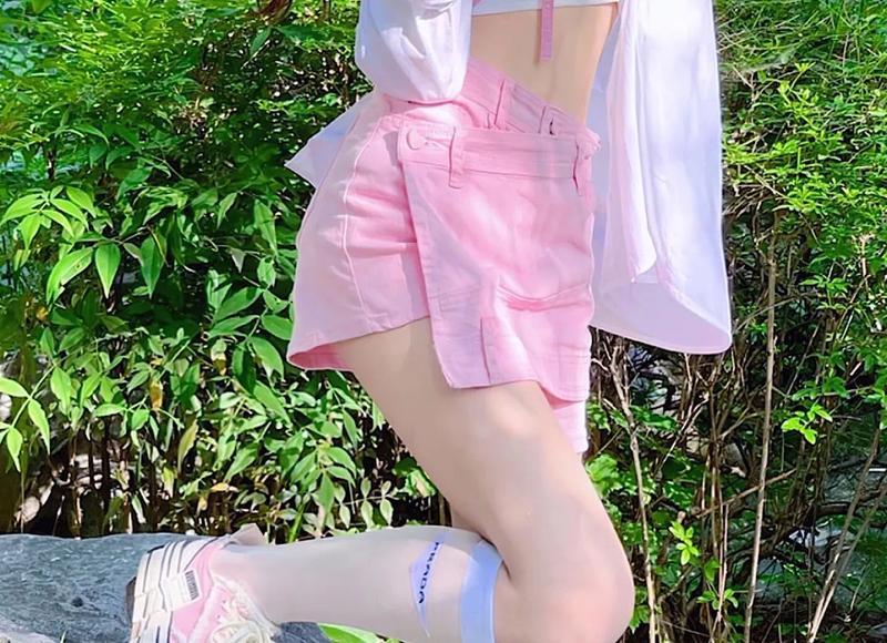 白月光电视剧（白色月光电视剧免费观看）