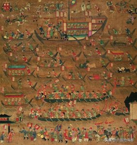 ​端午节真的是为了纪念屈原？关于端午节那些你不知道的秘密…