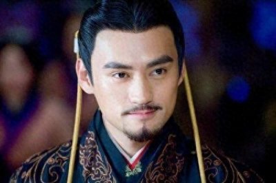 ​王莽真的杀刘秀？还是有人为了吹嘘王莽而编出来的？真相大开眼界