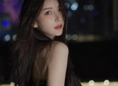 ​马思纯电视剧（马思纯演过的15部影视剧）