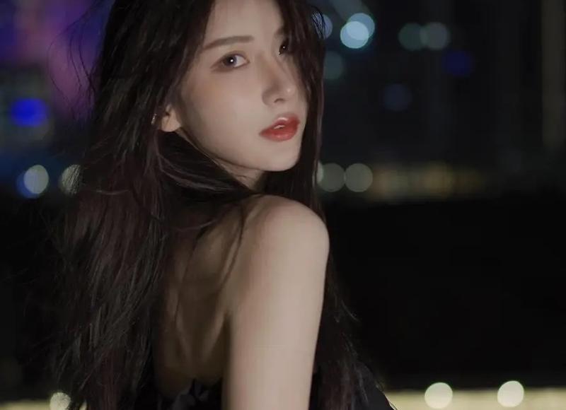 马思纯电视剧（马思纯演过的15部影视剧）