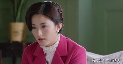 ​国产电视剧推荐：30部好看的，谍战剧