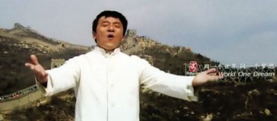 ​满文军:成名后离开妻女,亲手将妻子送监狱,孤身一人的他怎么样了