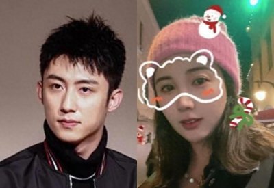 ​原创家暴、多次出轨、还让前妻丧失了生育能力黄景瑜居然玩这么大