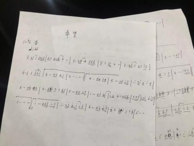 ​《希望》让我们充满希望