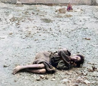 ​分享一组清朝老照片：别被清宫剧带沟里，这才是真实的清朝！