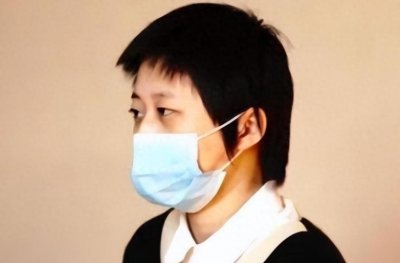 ​母亲虎口救女 , 被咬身亡 , ＂八达岭老虎咬人案＂8年后 : 父女却令人惋惜