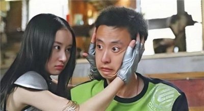 ​《魔幻手机》3要来了！网友直呼爷青回，期待原班人马回归