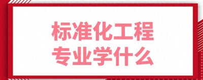 ​2024广东成人高考标准化工程专业本科全攻略：深度解析与备考指南