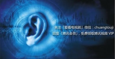 ​这9部超能力题材美剧在豆瓣上评分最高，但知道的人不多