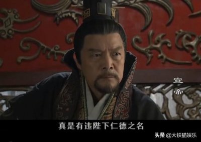 ​《母仪天下》播出13年，以现在的眼光来看，14位后宫美人谁最好看