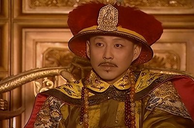 ​清宫剧的顽强生命力，从清宫剧的女性形象，分析清宫剧受欢迎原因